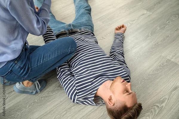 Fainting: Causes, Signs, and What to Do